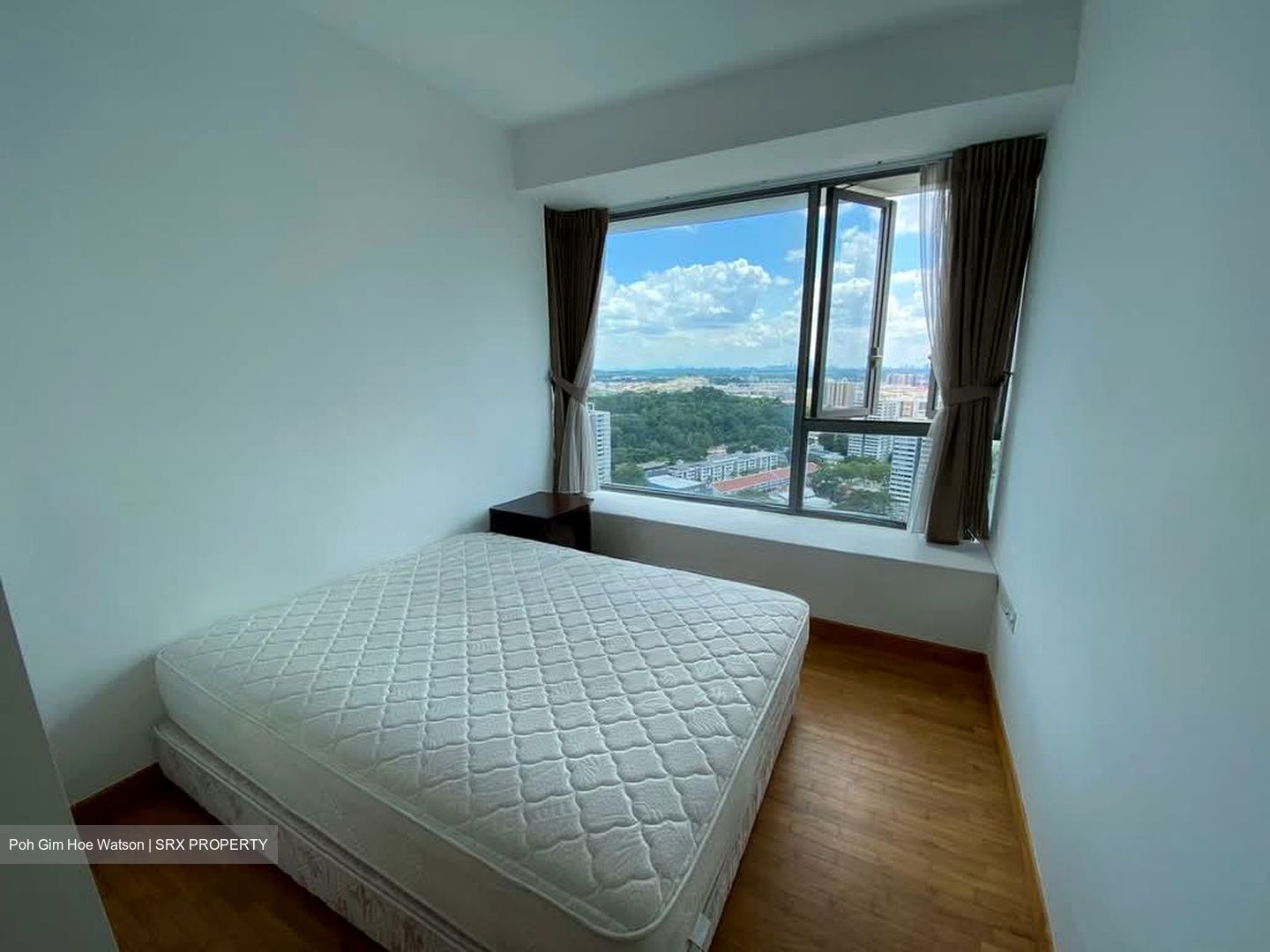 Centro Residences (D20), Condominium #602015441